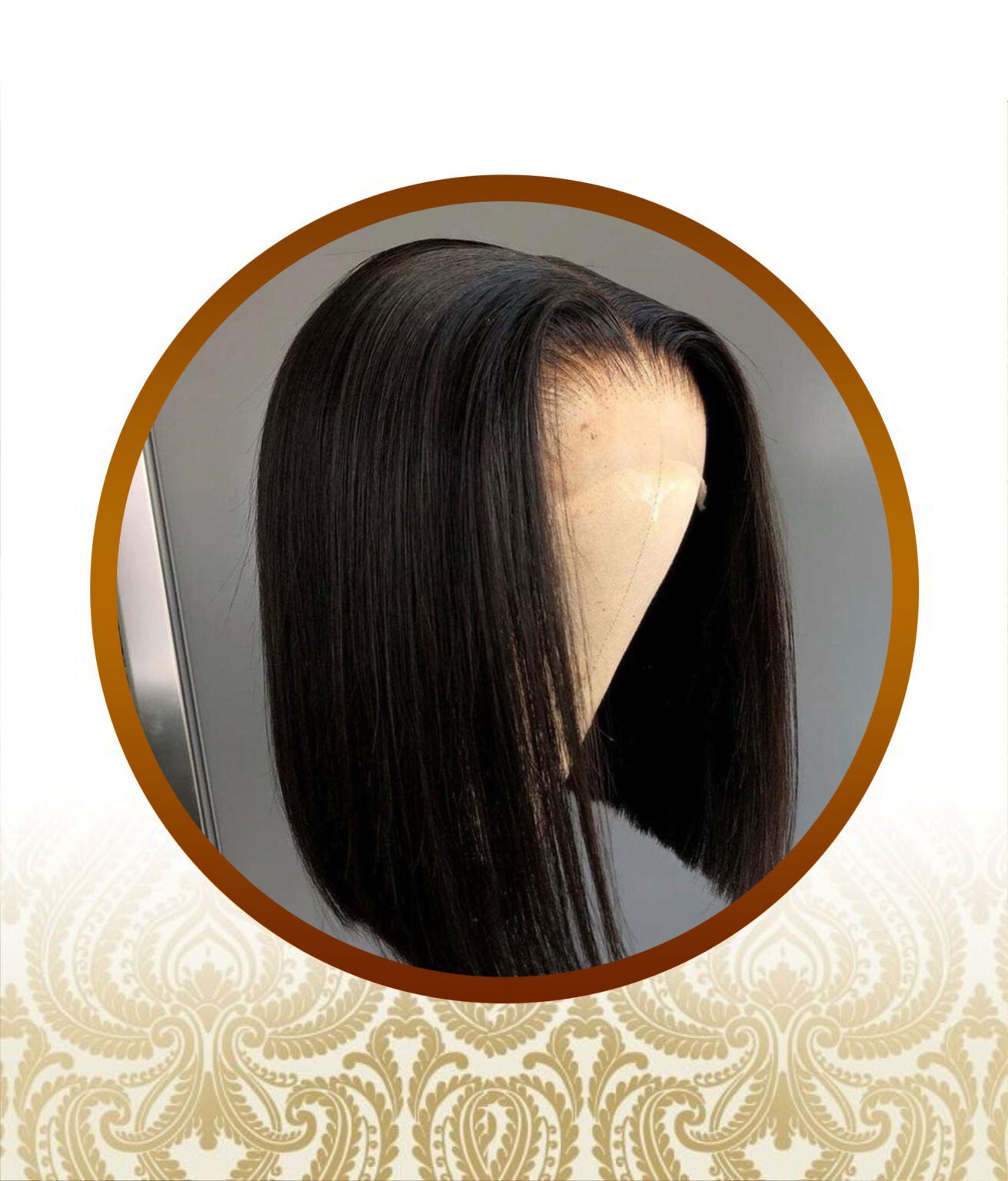 10 Exotic Glueless Remi 4×4 Single-Drawn Unit