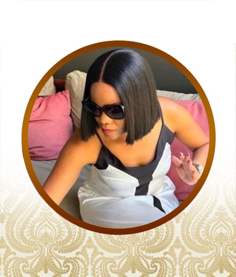 10″ glueless 2×6 Vietnamese unit