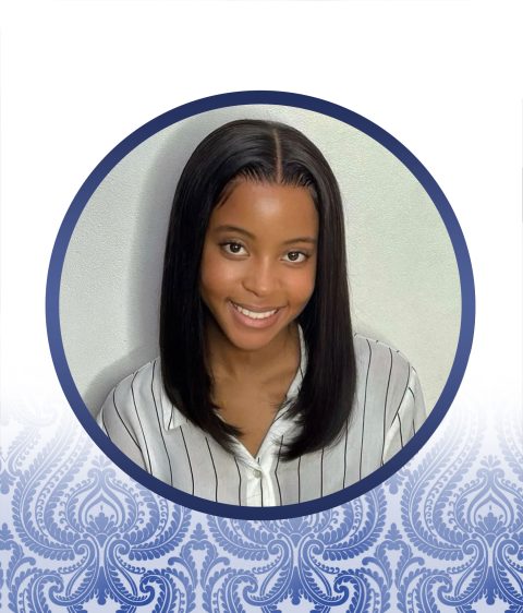 14 inch Glueless 5×5 Peruvian Wig